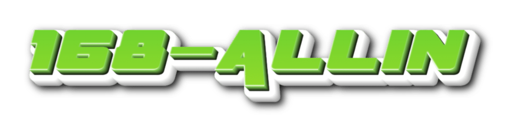 168-allin.com-Logo